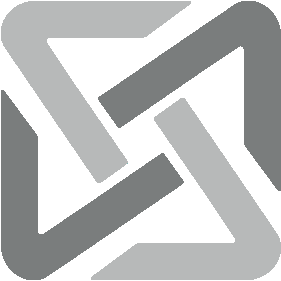 Omnia PR Digital - Consulenza IT e AI Toscana, Arezzo, Firenze